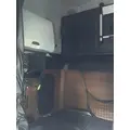 FREIGHTLINER CASCADIA Cab thumbnail 27