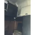 FREIGHTLINER CASCADIA Cab thumbnail 28