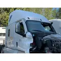 FREIGHTLINER CASCADIA Cab thumbnail 3