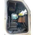 FREIGHTLINER CASCADIA Cab thumbnail 33