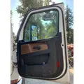 FREIGHTLINER CASCADIA Cab thumbnail 34