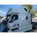 FREIGHTLINER CASCADIA Cab thumbnail 8