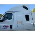 FREIGHTLINER CASCADIA Cab thumbnail 9