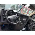 FREIGHTLINER CASCADIA Cab thumbnail 17