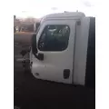 FREIGHTLINER CASCADIA Cab thumbnail 5