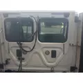 FREIGHTLINER CASCADIA Cab thumbnail 6