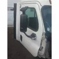FREIGHTLINER CASCADIA Cab thumbnail 9