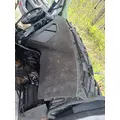 FREIGHTLINER CASCADIA Cab thumbnail 21