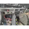 FREIGHTLINER CASCADIA Cab thumbnail 24