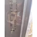 FREIGHTLINER CASCADIA Cab thumbnail 30