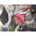 FREIGHTLINER CASCADIA Cab thumbnail 7