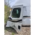 FREIGHTLINER CASCADIA Cab thumbnail 9