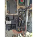 FREIGHTLINER CASCADIA Cab thumbnail 8