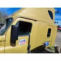 FREIGHTLINER CASCADIA Cab thumbnail 9