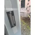 FREIGHTLINER CASCADIA Cab thumbnail 19