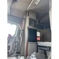 FREIGHTLINER CASCADIA Cab thumbnail 10