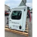 FREIGHTLINER CASCADIA Cab thumbnail 1