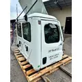 FREIGHTLINER CASCADIA Cab thumbnail 2