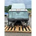 FREIGHTLINER CASCADIA Cab thumbnail 3
