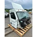 FREIGHTLINER CASCADIA Cab thumbnail 4