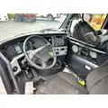 FREIGHTLINER CASCADIA Cab thumbnail 5