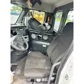 FREIGHTLINER CASCADIA Cab thumbnail 6