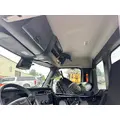 FREIGHTLINER CASCADIA Cab thumbnail 7