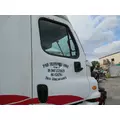 FREIGHTLINER CASCADIA Cab thumbnail 1