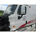 FREIGHTLINER CASCADIA Cab thumbnail 5