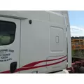 FREIGHTLINER CASCADIA Cab thumbnail 7