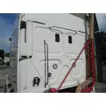 FREIGHTLINER CASCADIA Cab thumbnail 8