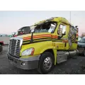 FREIGHTLINER CASCADIA Cab thumbnail 2