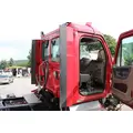 FREIGHTLINER CASCADIA Cab thumbnail 3