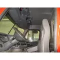 FREIGHTLINER CASCADIA Cab thumbnail 3