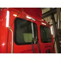 FREIGHTLINER CASCADIA Cab thumbnail 5