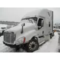 FREIGHTLINER CASCADIA Cab thumbnail 1