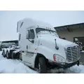 FREIGHTLINER CASCADIA Cab thumbnail 6