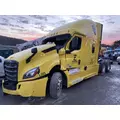 FREIGHTLINER CASCADIA Cab thumbnail 1