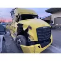 FREIGHTLINER CASCADIA Cab thumbnail 2