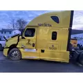 FREIGHTLINER CASCADIA Cab thumbnail 3