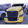 FREIGHTLINER CASCADIA Cab thumbnail 4