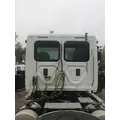 FREIGHTLINER CASCADIA Cab thumbnail 2