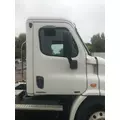 FREIGHTLINER CASCADIA Cab thumbnail 3