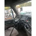 FREIGHTLINER CASCADIA Cab thumbnail 4