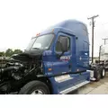 FREIGHTLINER CASCADIA Cab thumbnail 1