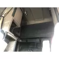 FREIGHTLINER CASCADIA Cab thumbnail 11