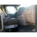 FREIGHTLINER CASCADIA Cab thumbnail 5