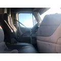 FREIGHTLINER CASCADIA Cab thumbnail 7