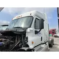 FREIGHTLINER CASCADIA Cab thumbnail 1