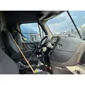 FREIGHTLINER CASCADIA Cab thumbnail 4